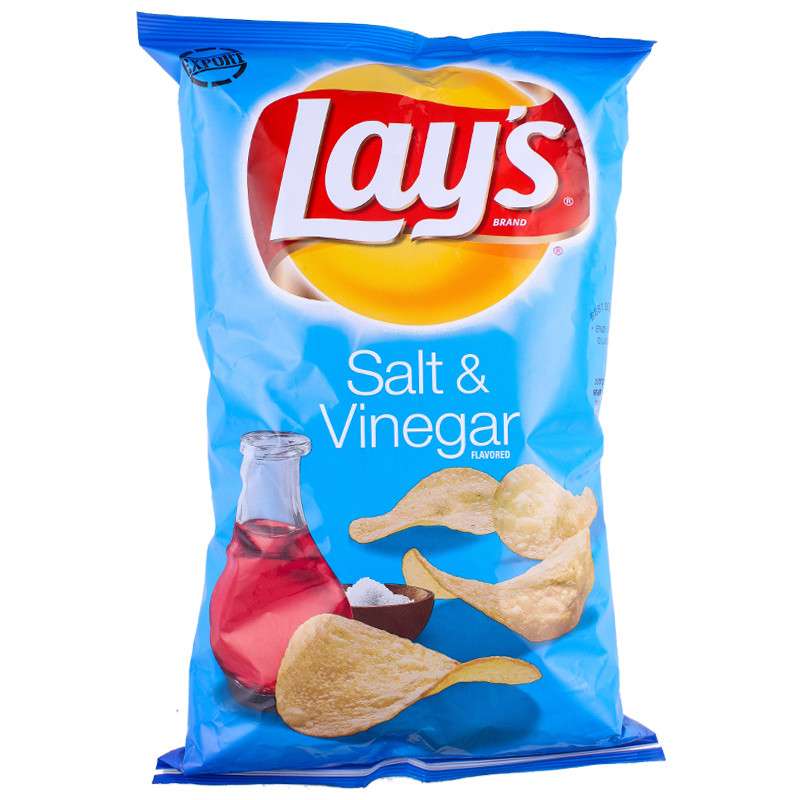 好吃停不下来零食推荐黑豆,推荐零食好吃停不下来