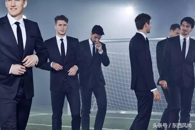 最厉害的足球运动员的球衣,世界上最厉害的足球队