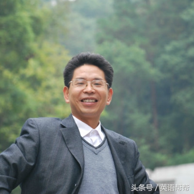 voa慢速英语每天更新,voa慢速英语口语