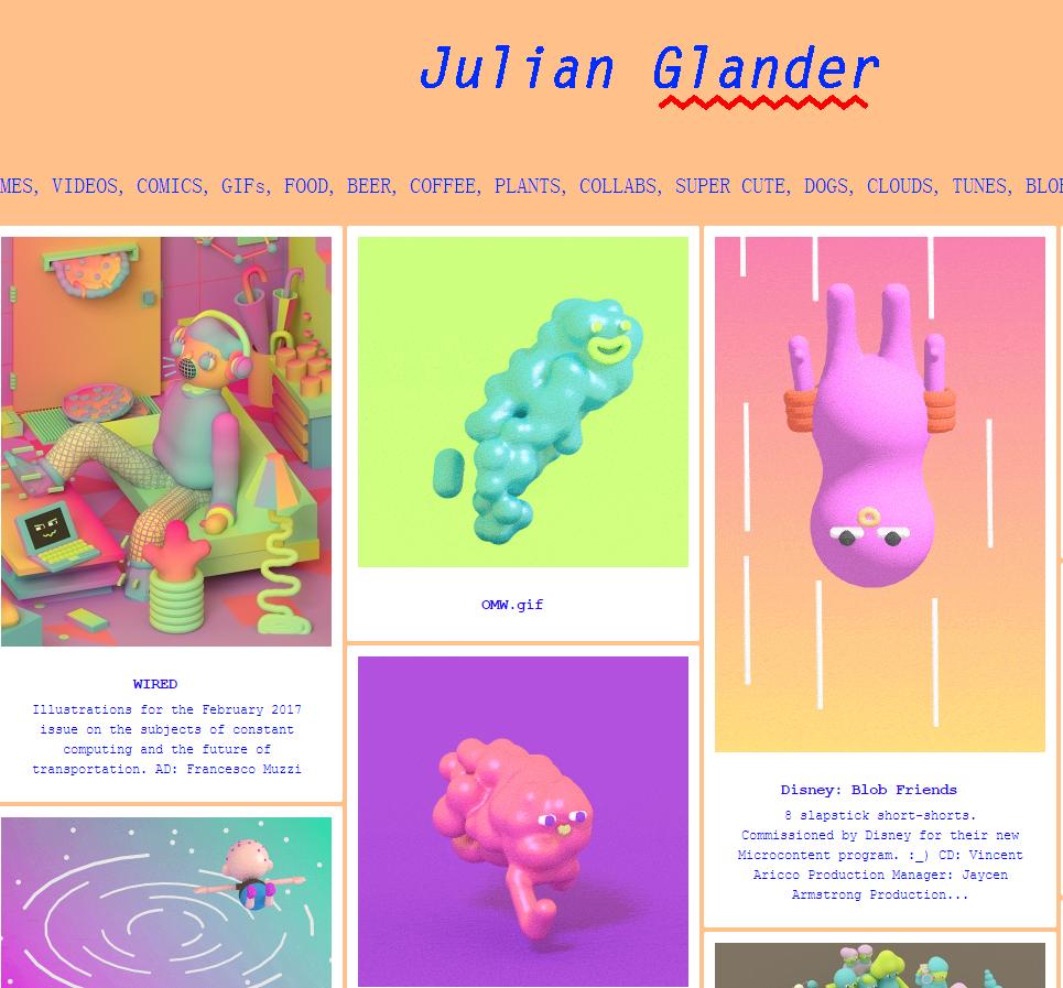 你还在为找素材烦恼吗,你还在为找不到素材发愁吗