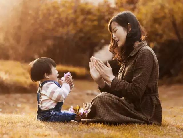 摄友作品点评,4月拍照