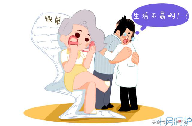 从备孕前到生娃前需要多少钱,备孕到生娃要花多少钱