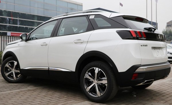 小鲜肉pk实力派投票,小鲜肉和实力唱将对比