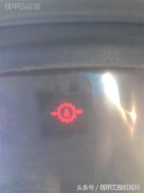 被骗了这么多年是怎么回事,变速箱抖动要怎么维修