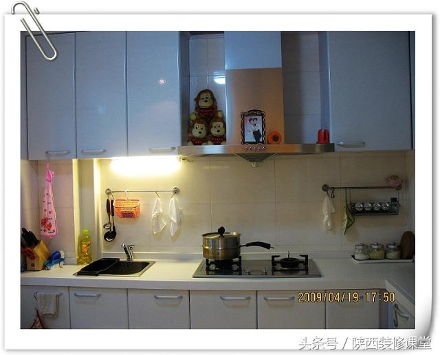 100平小户型房屋装修,10平家用单间装修设计小窝