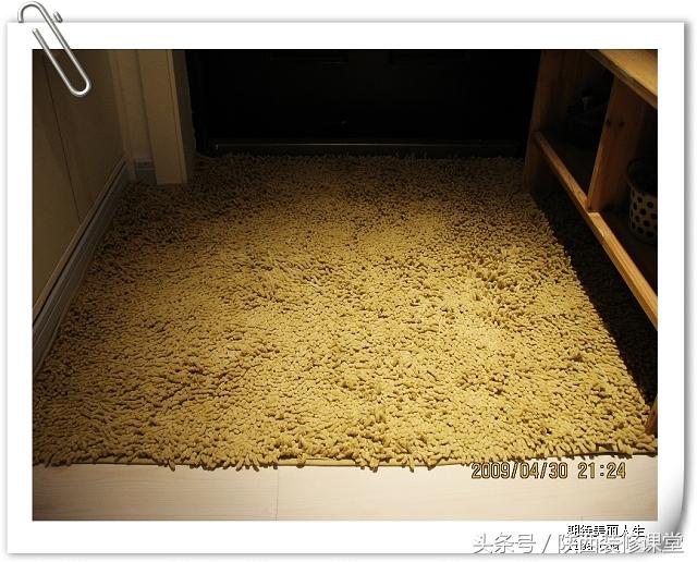 100平小户型房屋装修,10平家用单间装修设计小窝