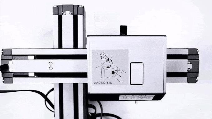 kickstarter成功的众筹产品,kickstarter众筹爆品