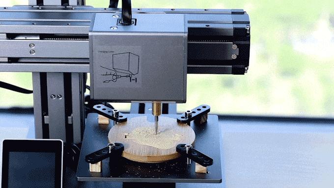 kickstarter成功的众筹产品,kickstarter众筹爆品