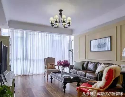 鎴块棿璐寸摲鐮栧拰鏈ㄥ湴鏉跨殑鏁堟灉,鍒创鐡风爾浜嗚繖鏍疯楗版晥鏋滄洿楂樼骇