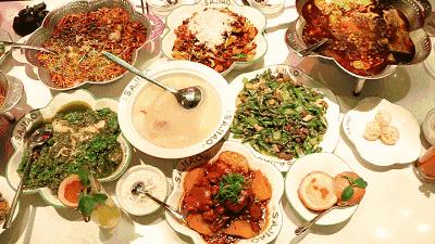 火遍全球的生意,火遍全国的网红产业