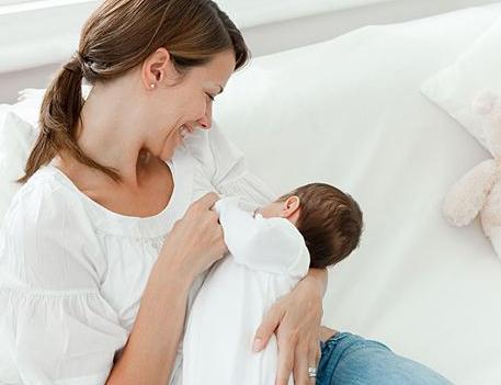 哺乳期可以吃中成药感冒药吗,哺乳期能吃感冒药吗