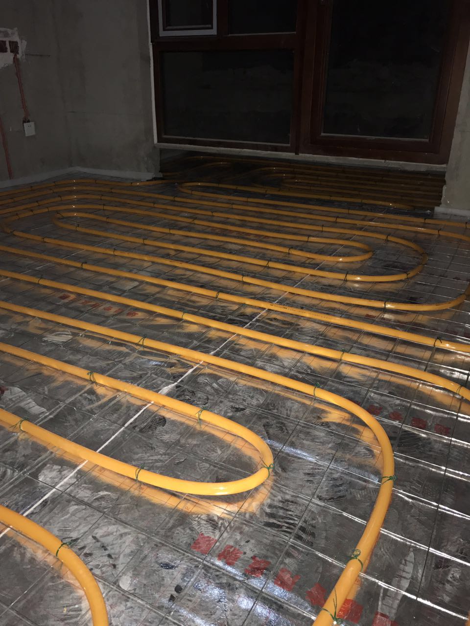 十大地暖专用地板品牌排行榜,地暖最好的品牌排行榜