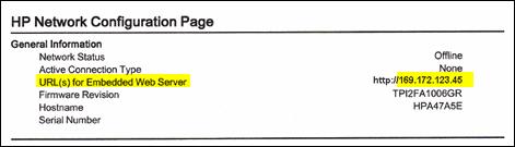 打印机分享连接,手机和打印机的连接断开