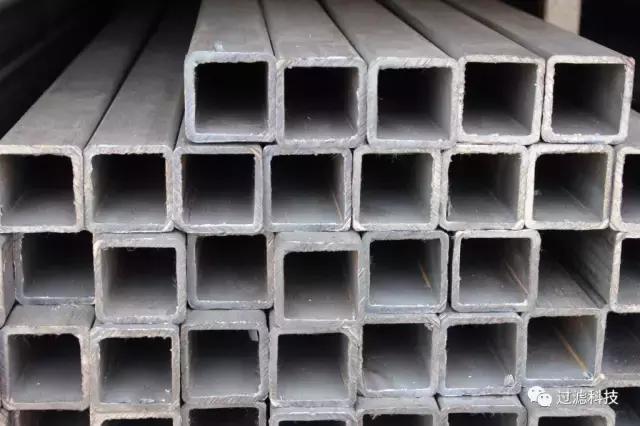 钢材重量计算app推荐,方管钢材计算重量公式