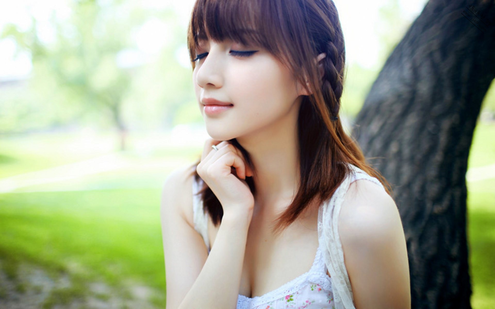 孕妇牙齿很痛怎么办,孕妇牙齿痛肿怎么办最快最有效