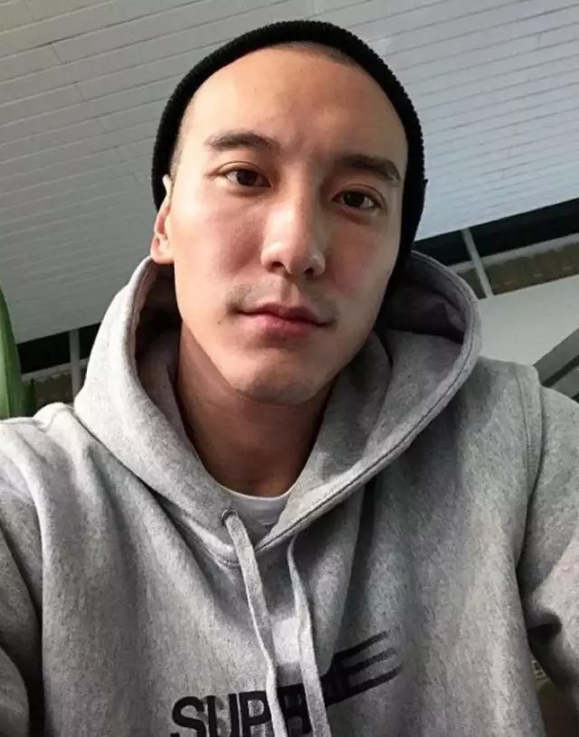 寸头好处,剪一次寸头对头发有好处吗