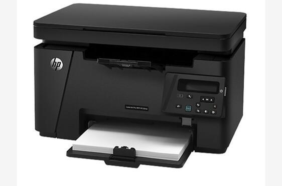 谷歌网页打印不全怎么设置,打印超出页边距怎么解决