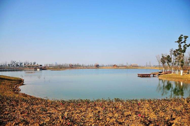 江苏gdp赶超广东了吗,你认为江苏最有发展前景的城市