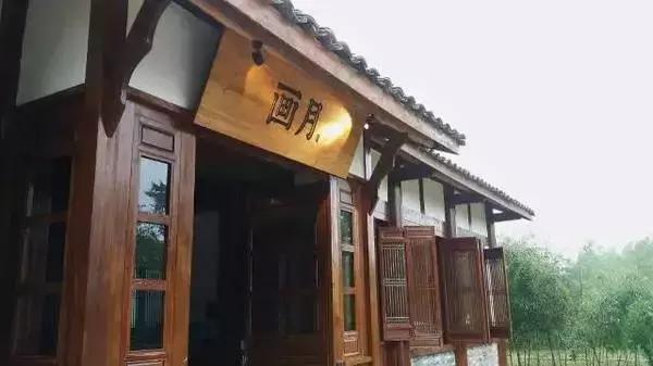 德阳低碳出行周边旅游民宿推荐,德阳好耍的民宿推荐