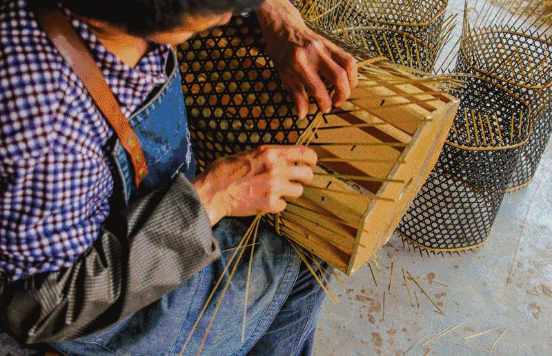 崇州除了街子古镇，原来还有那么多美景？