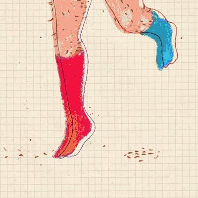 脱毛全攻略｜如何做到科学有效的安全脱毛？