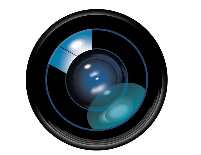 金立的四摄手机s10,金立s10四摄什么作用