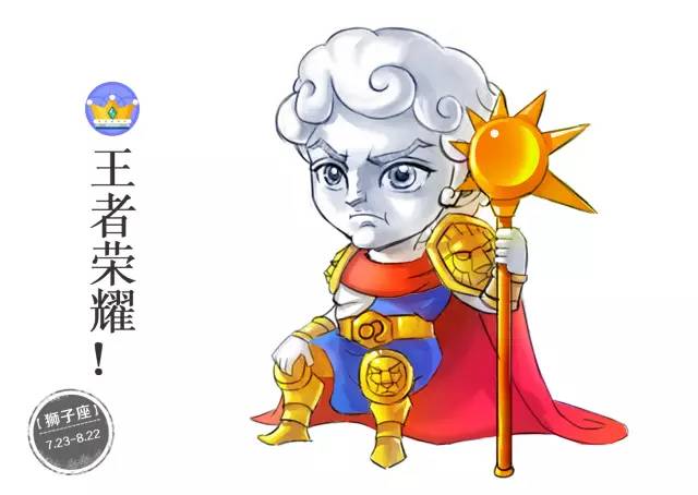 艺术设计师设计的步骤,艺术设计师能做什么