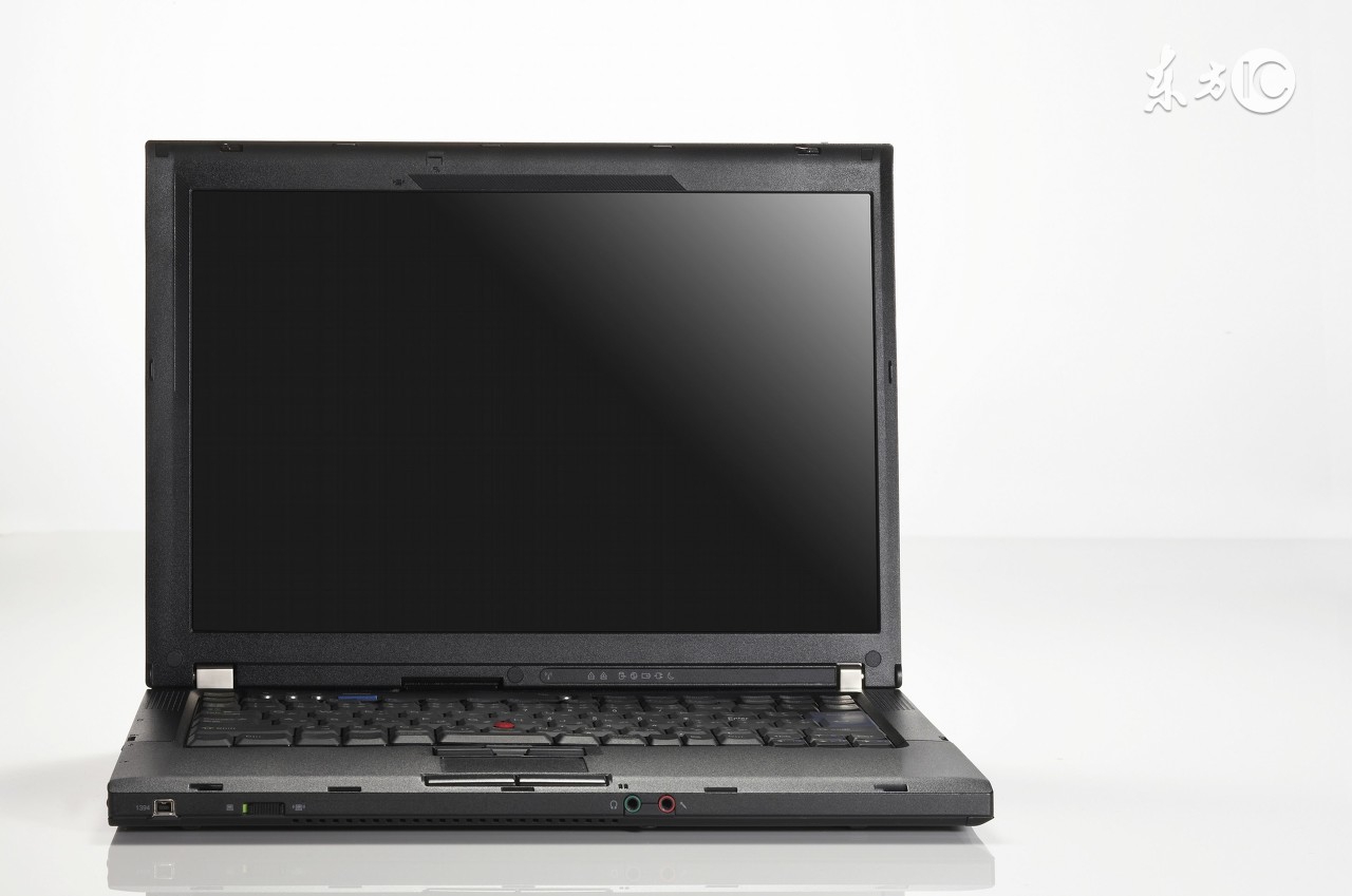 中关村买电脑实体店靠谱吗,北京中关村电子市场买电脑靠谱吗