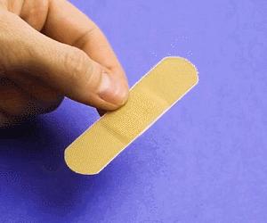 贝比，妍希你们用的是同一个造型师吗？