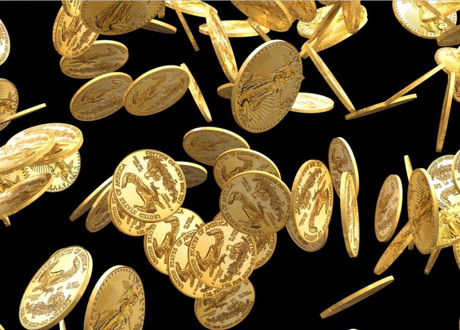 怎么寻找1元左右的股票,怎么寻找a股一个月涨跌排行