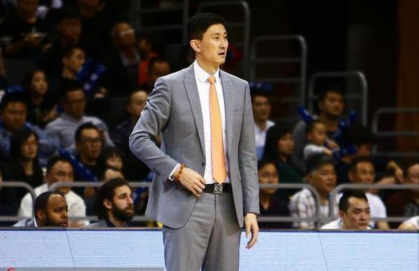 中国男篮杜锋和李楠差距,杜锋姚明李楠世界杯