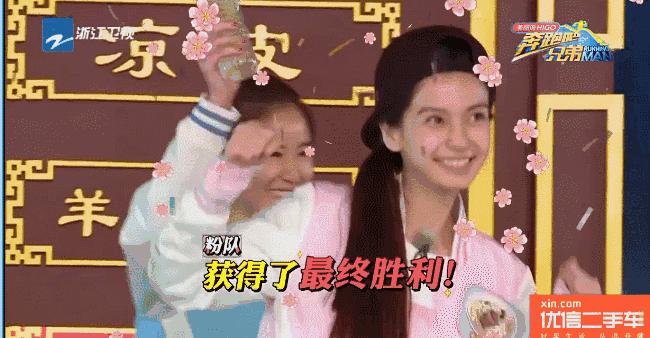 时髦包带,气质洋气斜挎包包今年流行2022款