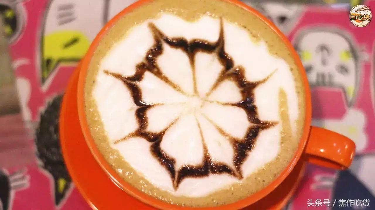 焦作推荐猫咖,焦作新区猫咖