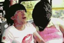 坐车就晕中医辨证,坐车老晕车头晕怎么办