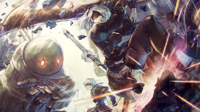 娑ㄤ环鐨勬柉鐗规媺93鍊煎緱涔板悧,灏煎皵娑ㄤ环鍘熷洜