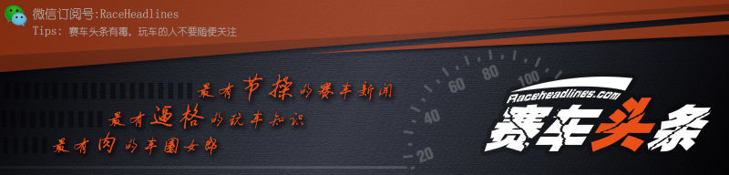 wrc现代,现代wrc得过几年冠军