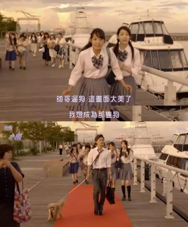 哥哥太爱我了怎么办超甜结局,哥哥太爱我了怎么办结局3