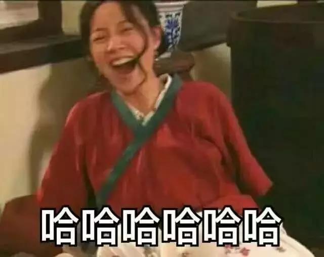 哥哥太爱我了怎么办超甜结局,哥哥太爱我了怎么办结局3