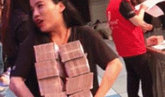 购物返利的网站有哪些呀,有什么好的购物返利网站