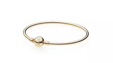 潘多拉手镯值得买吗,潘多拉手镯最新款