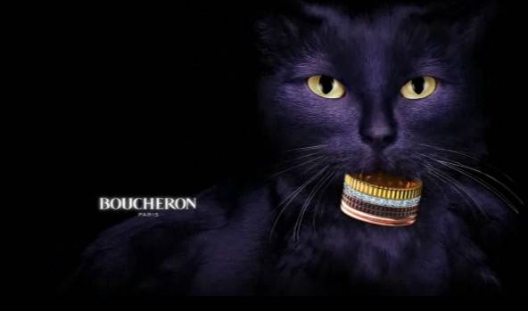 潘多拉手镯值得买吗,潘多拉手镯最新款