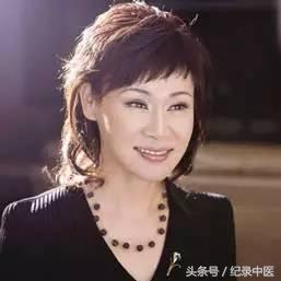 医武同源｜专访骨伤名医董路明