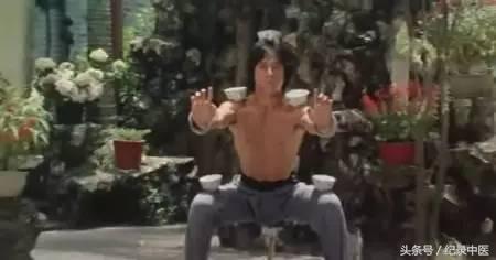 医武同源｜专访骨伤名医董路明