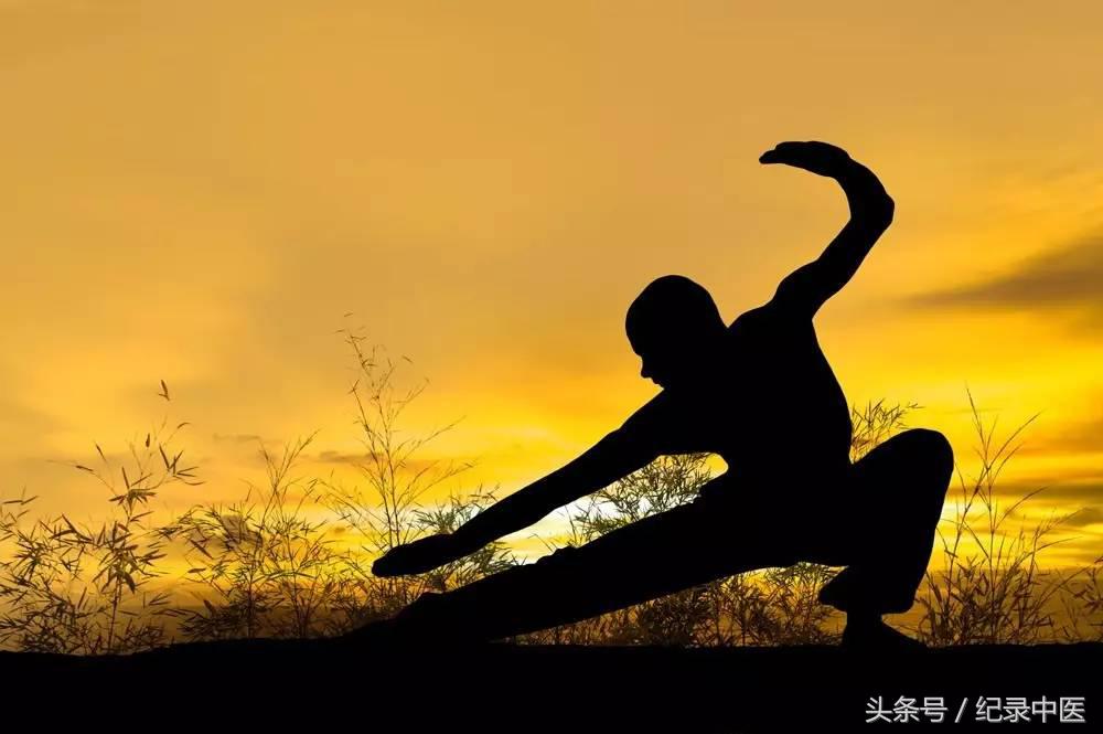 医武同源｜专访骨伤名医董路明