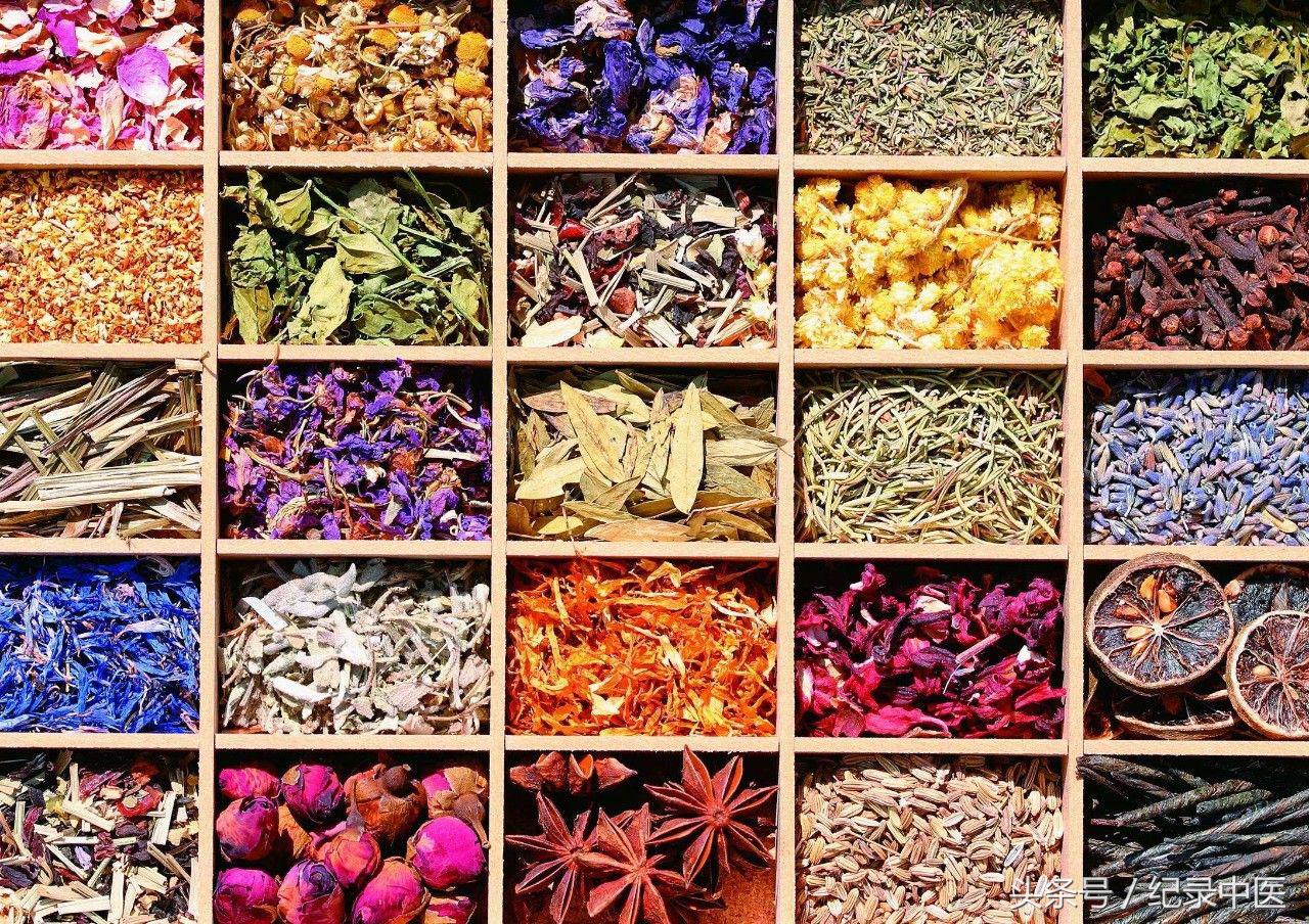 医武同源｜专访骨伤名医董路明