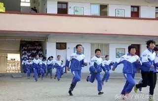 莲花中学厦门市,园区莲花中学