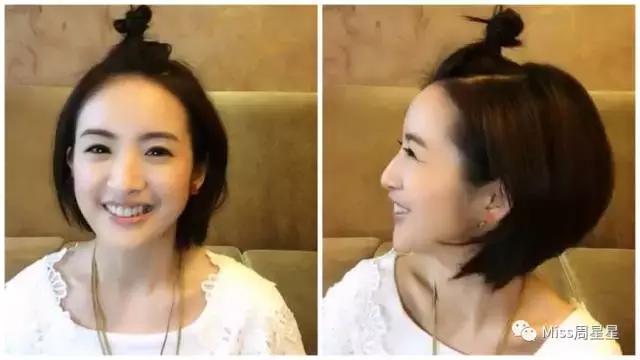 绉戝绉嶈崏,绉戝鎶よ偆鐩茬洰绉嶈崏