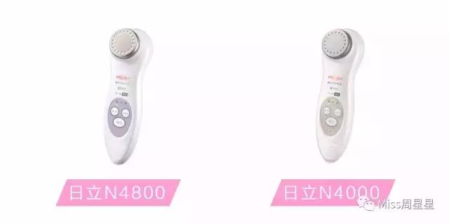 绉戝绉嶈崏,绉戝鎶よ偆鐩茬洰绉嶈崏