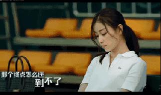 绉戝绉嶈崏,绉戝鎶よ偆鐩茬洰绉嶈崏