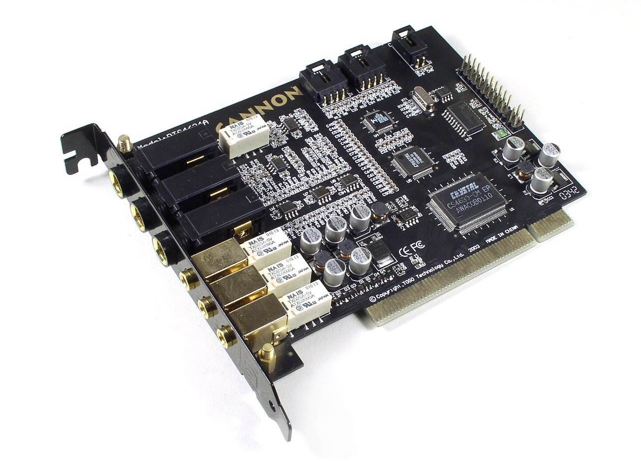 鐙珛澹板崱鍒涙柊甯濈洘,甯濈洘s90澹板崱